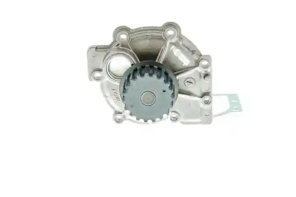 AISIN WV-001D