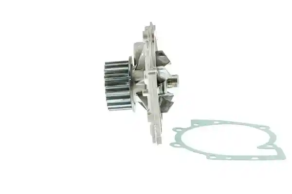 AISIN WV-001D