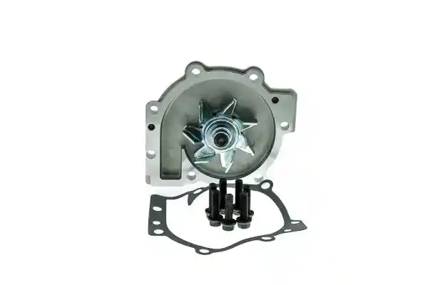 AISIN WV-001DV