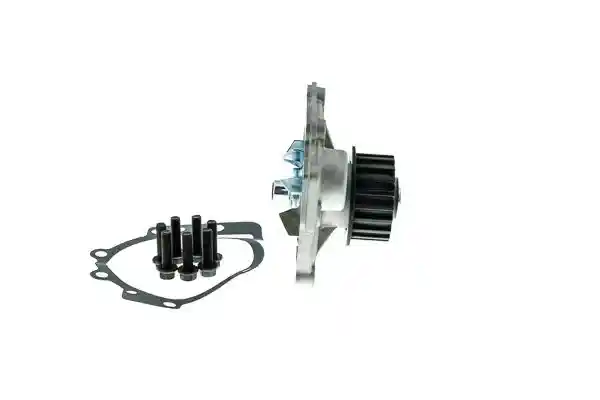 AISIN WV-001DV