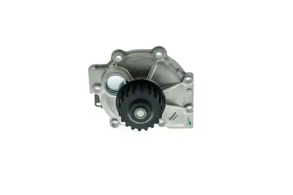 AISIN WV-001DV