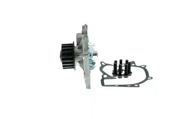 AISIN WV-001DV