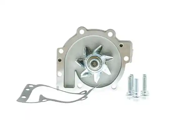 AISIN WV-002B
