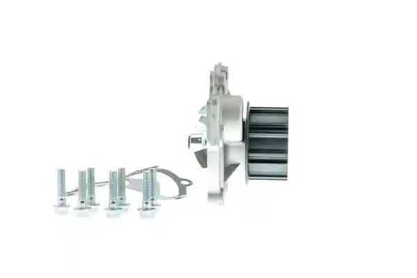 AISIN WV-002B
