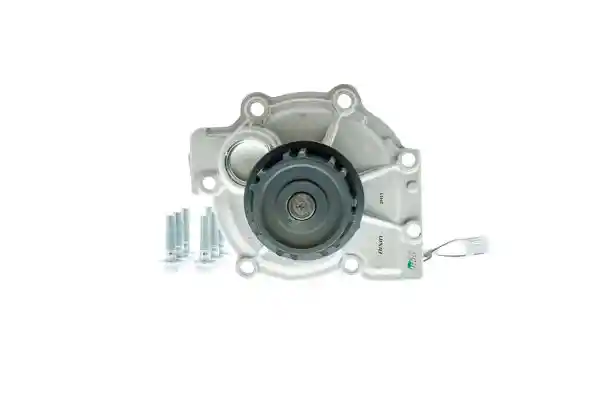 AISIN WV-002B