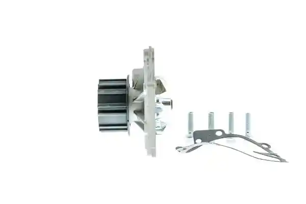 AISIN WV-002B