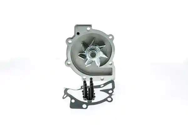 AISIN WV-003C