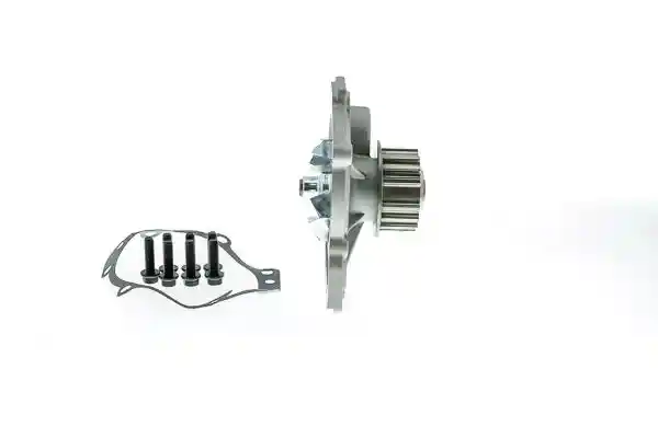 AISIN WV-003C