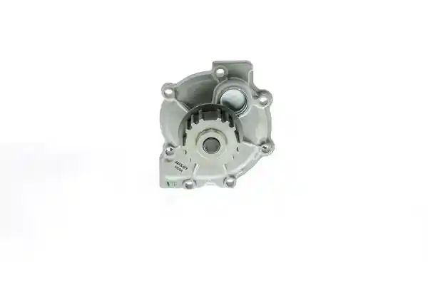 AISIN WV-003C