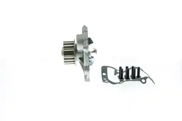 AISIN WV-003C