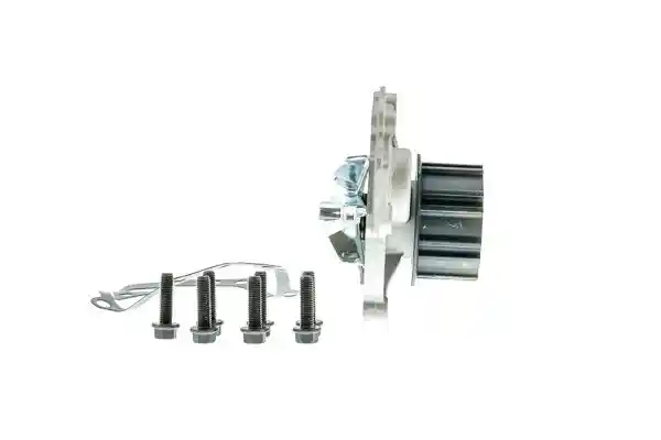 AISIN WV-005A
