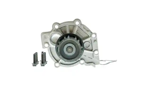 AISIN WV-005A