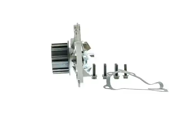 AISIN WV-005A