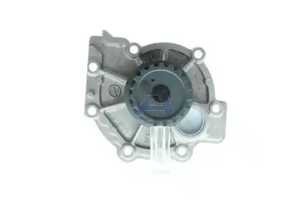 AISIN WV-008
