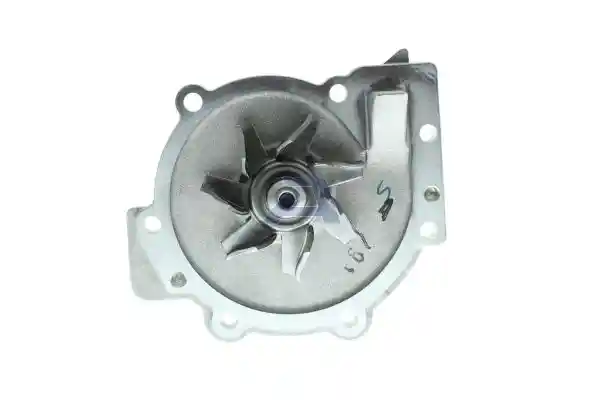 AISIN WV-008