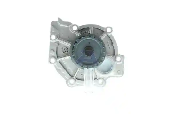 AISIN WV-009