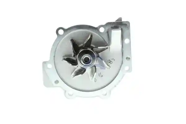 AISIN WV-009