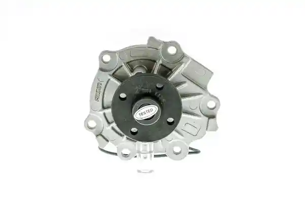 AISIN WV-010