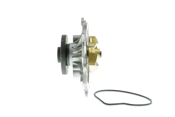 AISIN WV-010