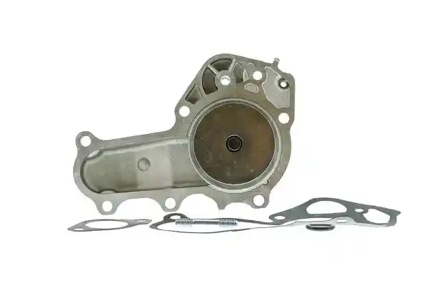 AISIN WZ-008