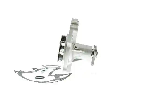 AISIN WZ-008
