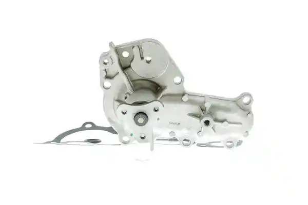 AISIN WZ-008