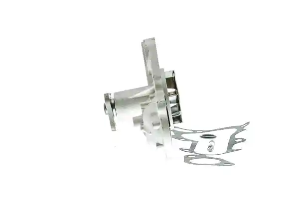 AISIN WZ-008
