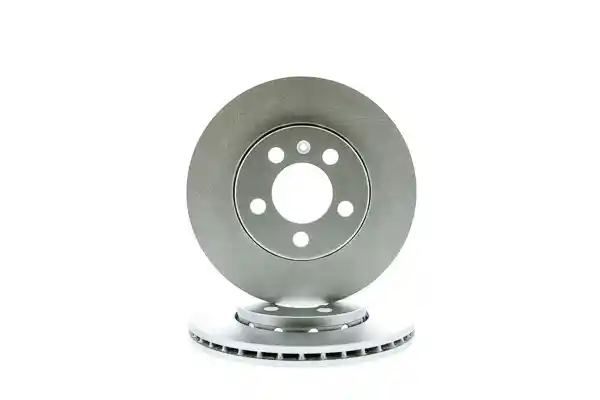 AISIN X6F842S