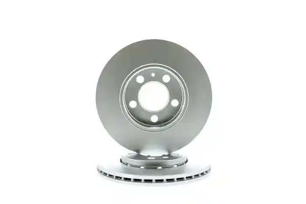 AISIN X6F842S