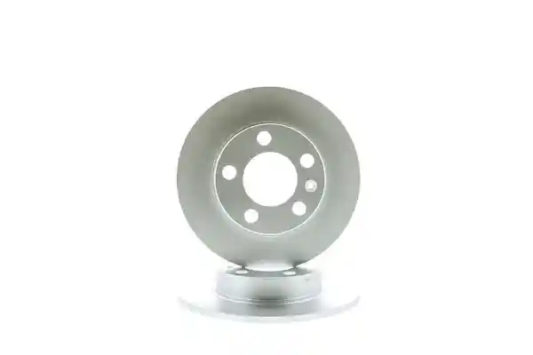 AISIN X6R838S