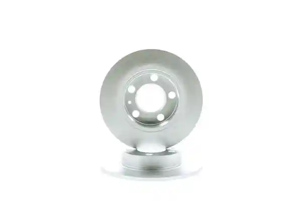 AISIN X6R838S