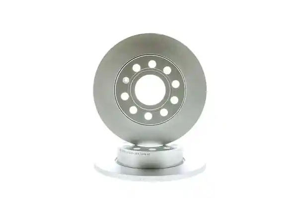 AISIN X6R903S AISIN X6R903S
