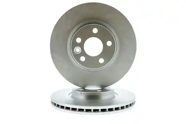 AISIN Z6F671S