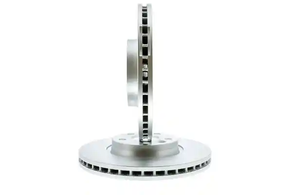 AISIN Z6F671S