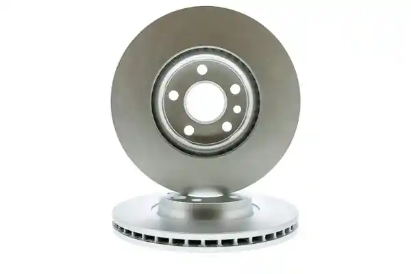 AISIN Z6F671S