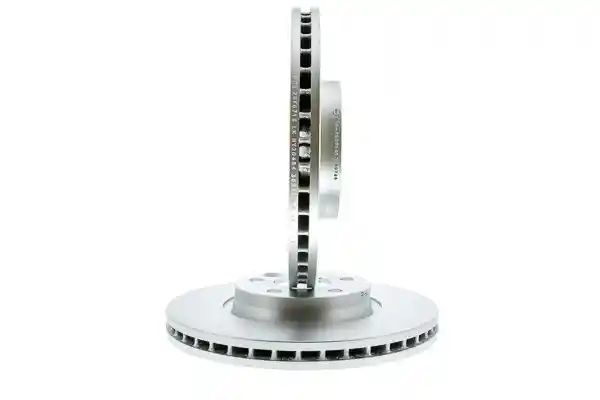 AISIN Z6F671S