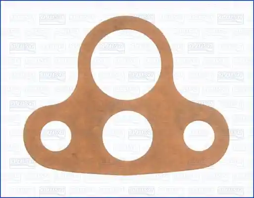 AJUSA 00332400
