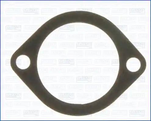 AJUSA 00386210 AJUSA 00386210