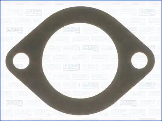 AJUSA 00425200 AJUSA 00425200