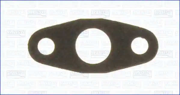 AJUSA 00451100