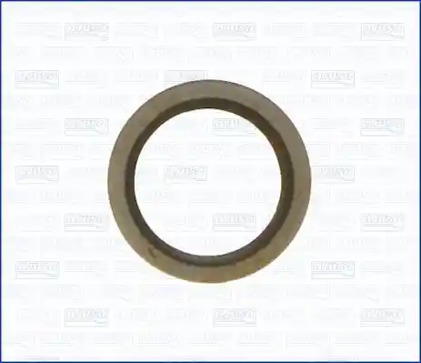 AJUSA 00502300