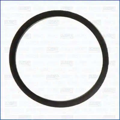 AJUSA 00522800