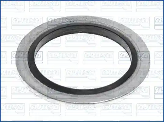 AJUSA 00545800