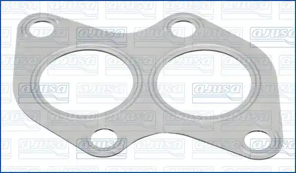 AJUSA 00566200
