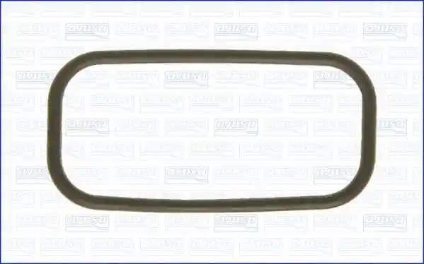 AJUSA 00589400 AJUSA 00589400