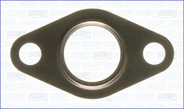 AJUSA 00620800