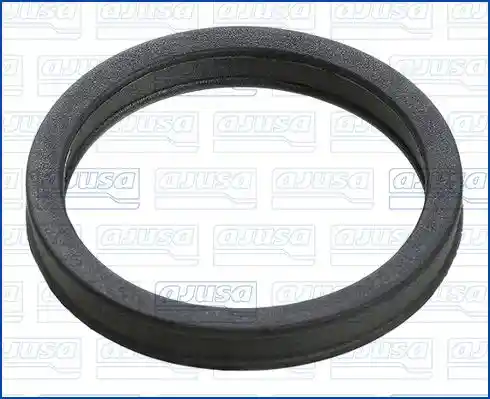 AJUSA 00757500