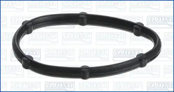 AJUSA 00837500