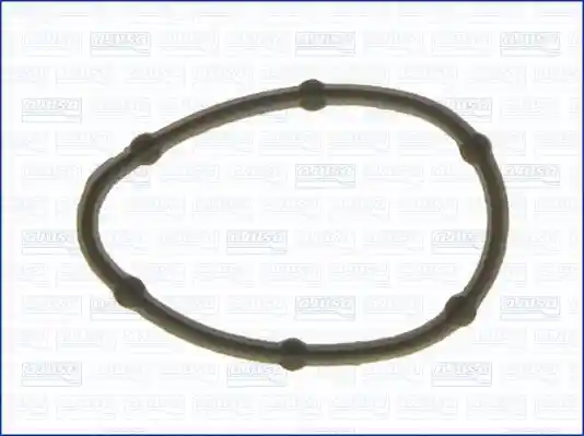 AJUSA 00837500