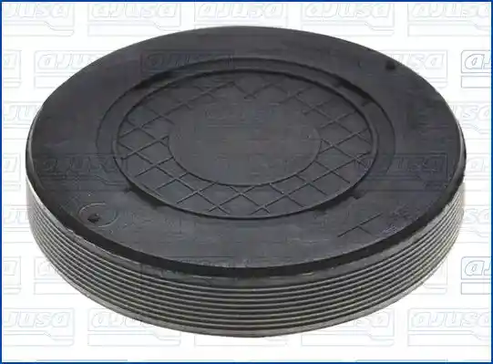 AJUSA 00837600
